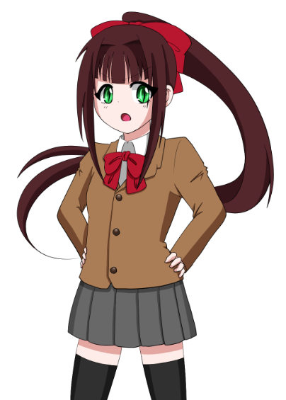 ブラムストーカーのtwitterイラスト検索結果 古い順 ブラムストーカーのtwitterイラスト検索結果 古い順