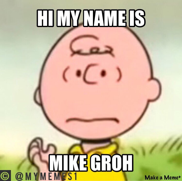 mymemes1's tweet photo. @AngeloCataldi 
@nufced 
@_avagraham 
@WIPMorningShow 
@Eagles https://t.co/Mg2p7iHmMd