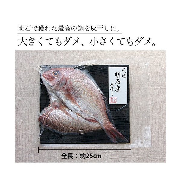 shingoror456's tweet photo. ㊗ミナテイン祭当選した方おめでとうございます㊗
また、EVERYPROJECT🌟6ヶ月で６ヶ国上場達成🎶
来年の戦略は既に明確ですのでお楽しみに！
また、特賞コイン配布完了し、以下の４つの賞品を２００名以上に配送中☆彡
#ミナテイン祭 #EVERYPROJECT #1億総商人始まる #証券会社とSTO #EVERY取引所構想 https://t.co/GUWyB9kvq8