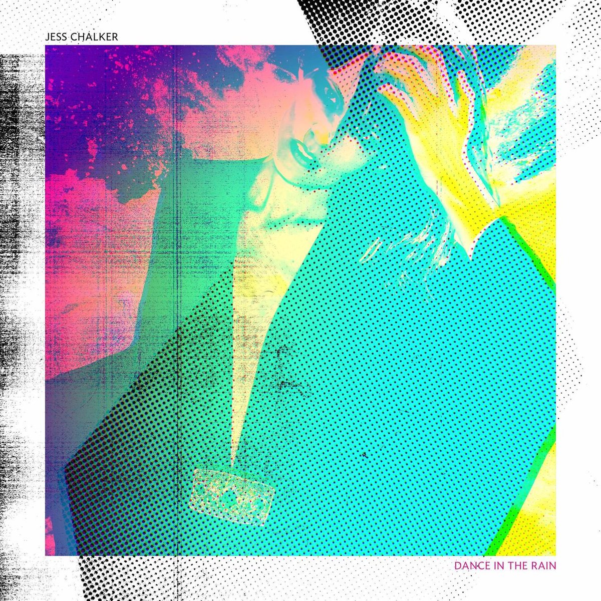 We have the official PREMIERE of <a href="/jess_chalker_/">Jess Chalker</a>’s new video ‘dance in the rain’. 😻 #DanceInTheRain 

Check out the top-motion music video below: 
officialdeviouspop.com/f/jess-chalker…