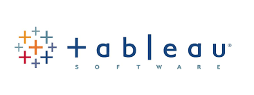 100datascience's tweet photo. Memphis Tableau Users Group Meetup UMRF Research Park Tuesday December 11th (6-8pm). We have a TC19 presentation, Snowflake DB presentation refreshments, swag and more! https://t.co/8Fu2IvJ14A #dataviz #Tableau https://t.co/emo5st9bDg
