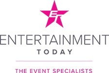 Cheshire Independent tweet media