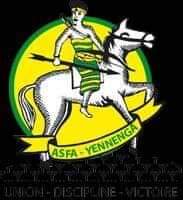 Zbac10's tweet photo. #FASOFOOT : Demain début du 14eme journée du championnat Burkinabe avec le grand match au #stade_wobi de Bobo entre les buffles de SYA #ASFB  et  les jaune et verts #ASFAY. 

            #VIVE_FASOFOOT https://t.co/lqFInQgB8k