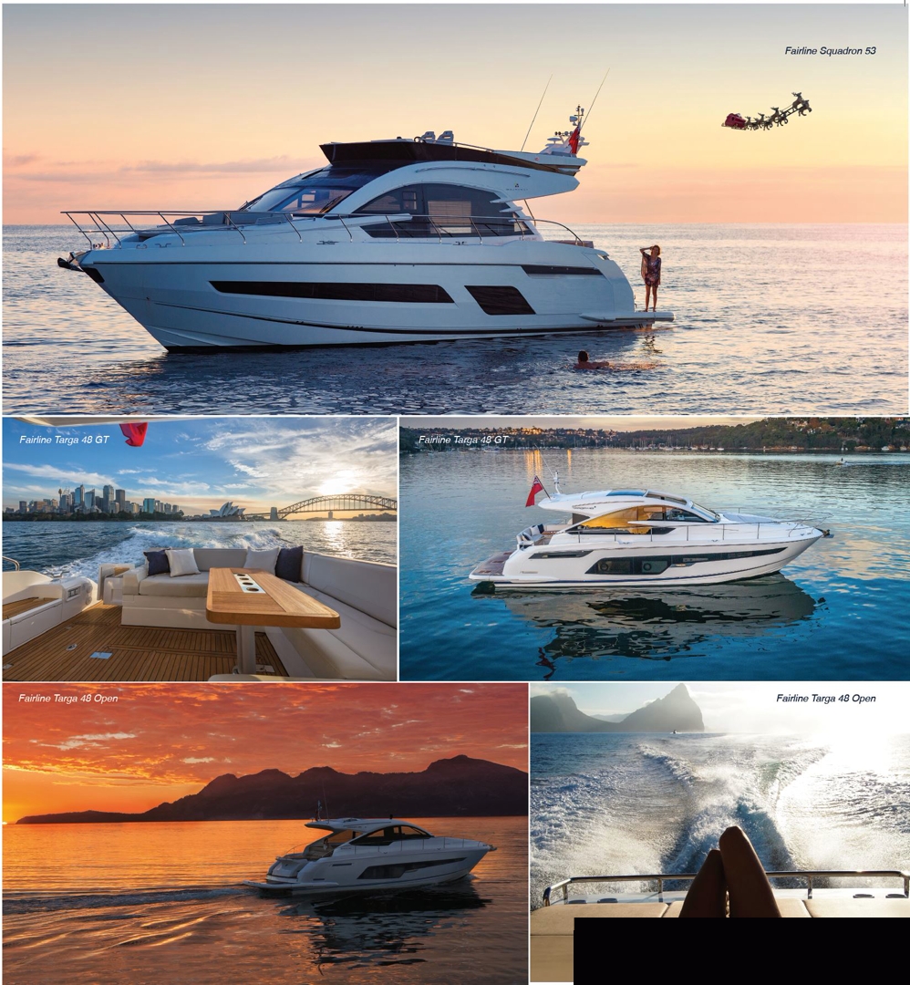 BatesWharf's tweet photo. FAIRLINE MADNESS!! Choose from our selection of stock winter whites - last 3 boats available! #fairline #fairlineboats #fairlineyachts #fairlinetarga #fairlinesquadron #boat #boating #newboat #ilove https://t.co/4heUTdclM0