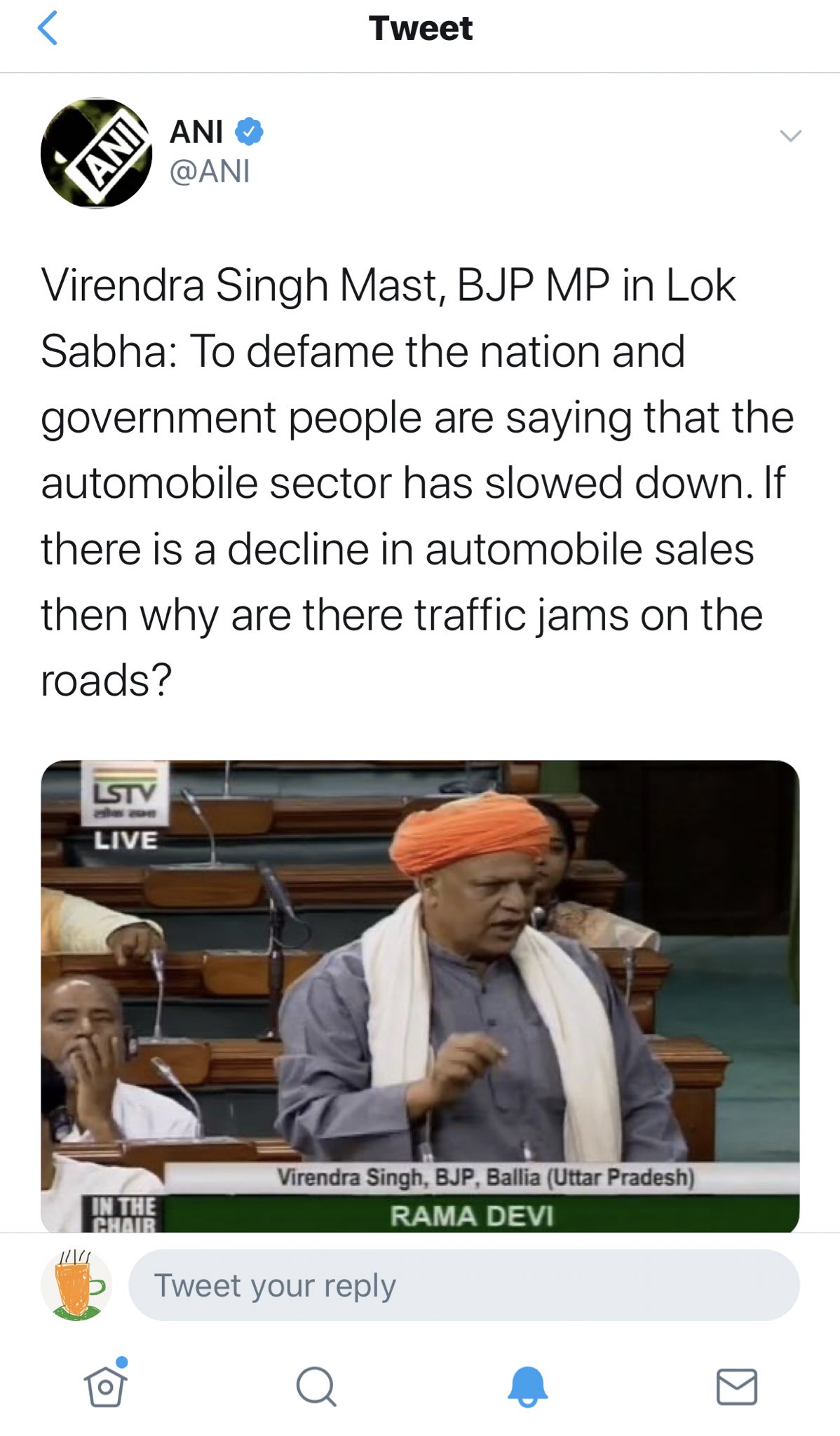 ELCD1viU4AI75Z0?format=jpg&name=4096x409