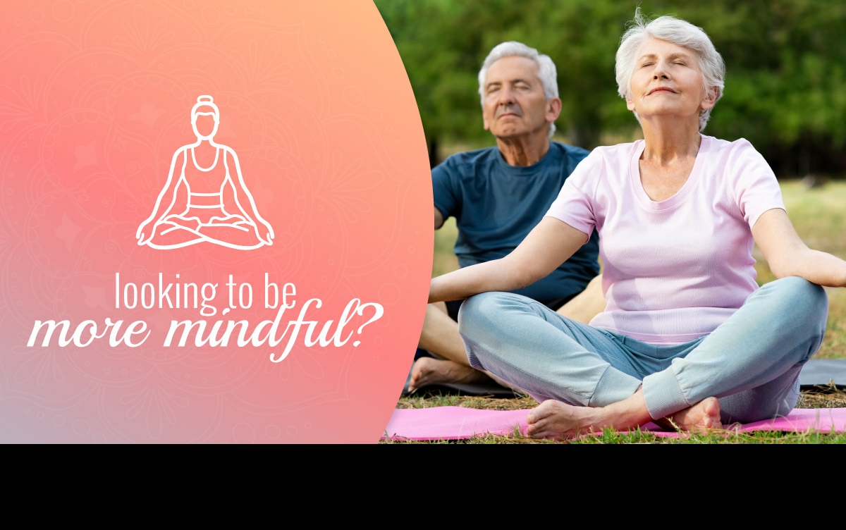 amAcupuncturist's tweet photo. Mindfulness can help you improve your well-being, relieve stress, and focus your attention on what’s important. https://t.co/khMFW9hLJh