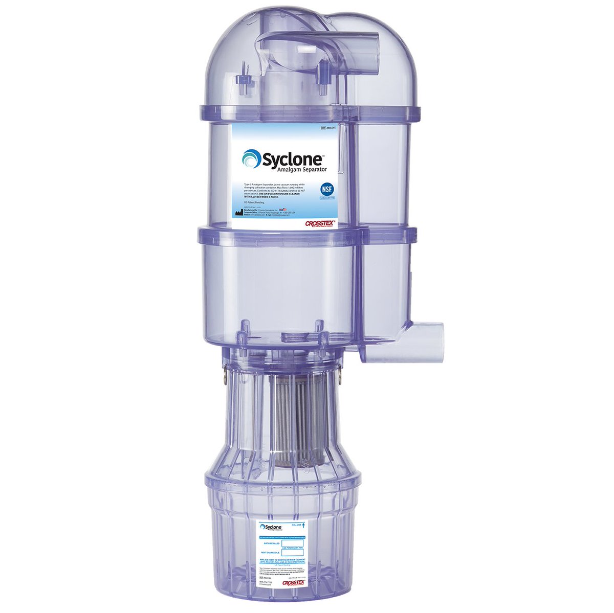 Best4Dentistry's tweet image. Amalgam Separators: The EPA date for compliance is July 14, 2020. BEST has negotiated deeply discounted pricing on your behalf! Visit bestfordentistry.com or call us at 877-669-6320 to learn more! #bestfordentistry #dentalsavings #amalgamseparators #amalgamseparatorcompliance