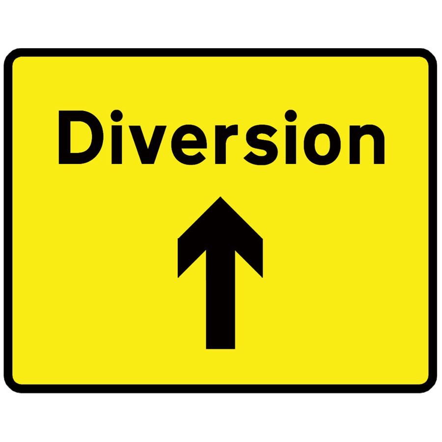 NorwichCC's tweet photo. #AngelRoad is currently closed, with a diversion via Constitution Hill/Woodcock Road in both directions, due a hole opening up in the road. The issue appears to be very localised, with @AnglianWater investigating. It's unlikely the road will be re-opened today. https://t.co/D1oND8ujoC