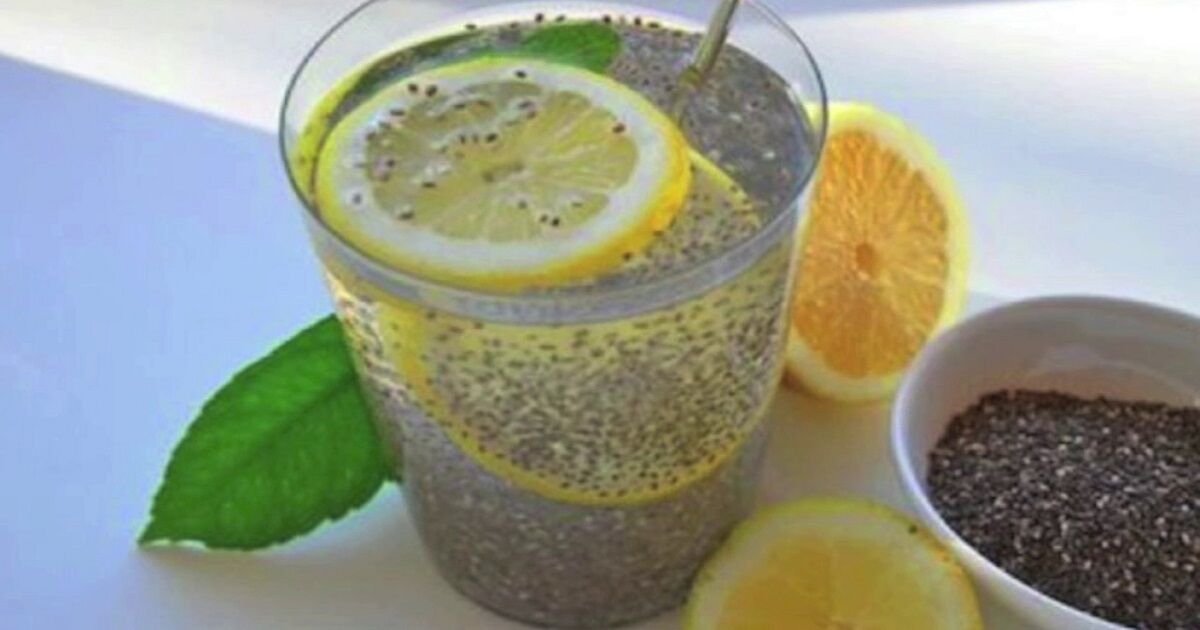 samplescanada's tweet image. Deflate your stomach with a single spoon of this Natural remedy bit.ly/36gpWhB