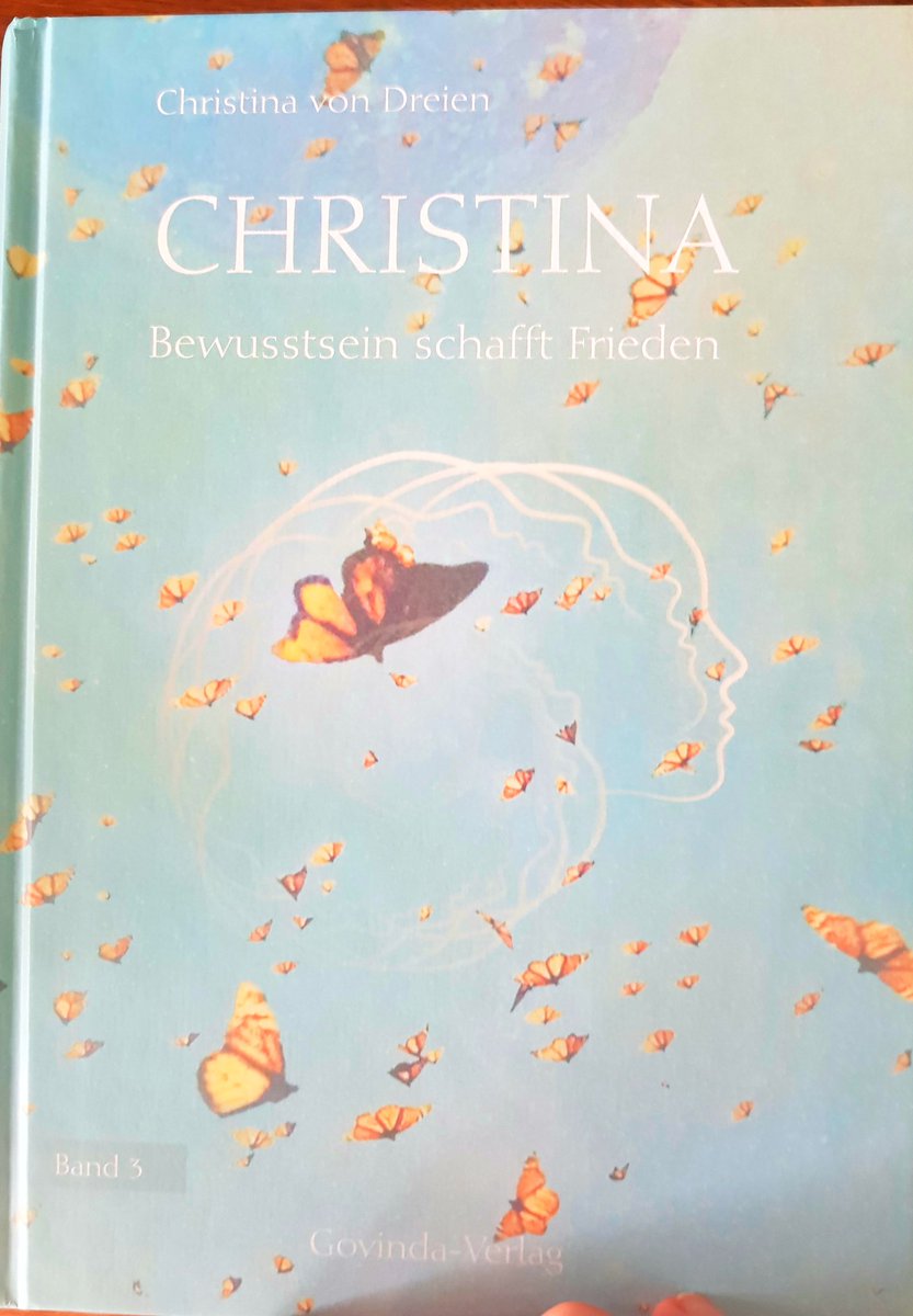 Christina von dreien buch band 3