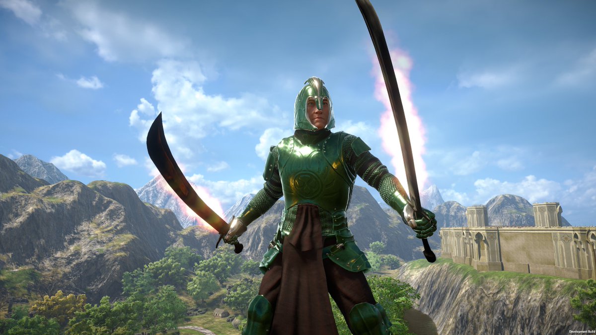 Visionary Realms tweet media