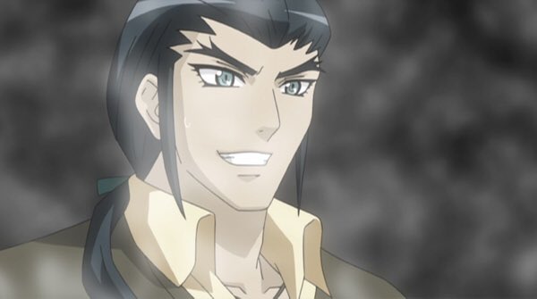 タモアキ 本日12月6日は 声優の佐藤せつじさん トム 4代目日本語吹き替え版 故 肝付兼太さんの後任 明智ホームズ耕助 ゴート 臼井ガイ の誕生日 おめでとう 佐藤せつじ生誕祭 トムとジェリー ルパン三世 ゾイドワイルド カードファイト