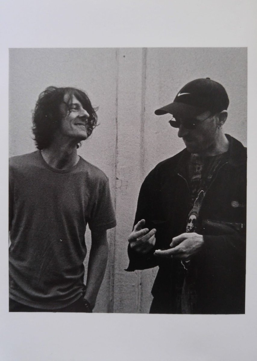 rose_coloured's tweet photo. “Things were much easier then
On first reflection”
13 years. #Wiz 💕
@F4Wiz #rosecoloured https://t.co/CGKivUu0sb
