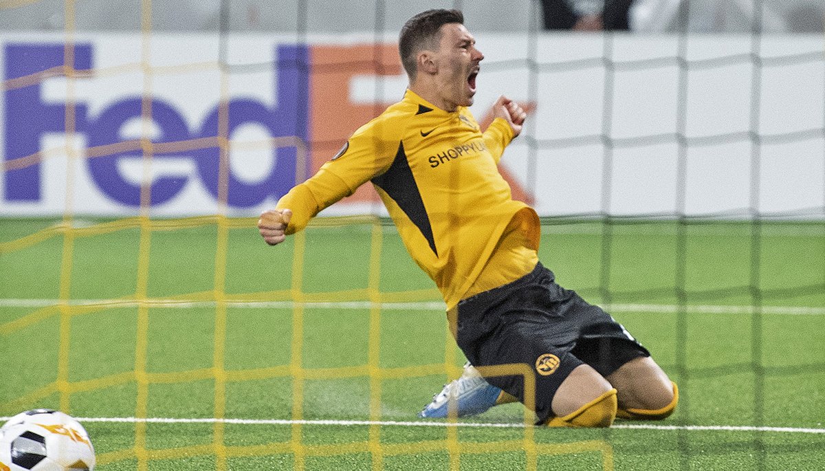 𝗕𝗦𝗖 𝗬𝗢𝗨𝗡𝗚 𝗕𝗢𝗬𝗦 @BSC_YB