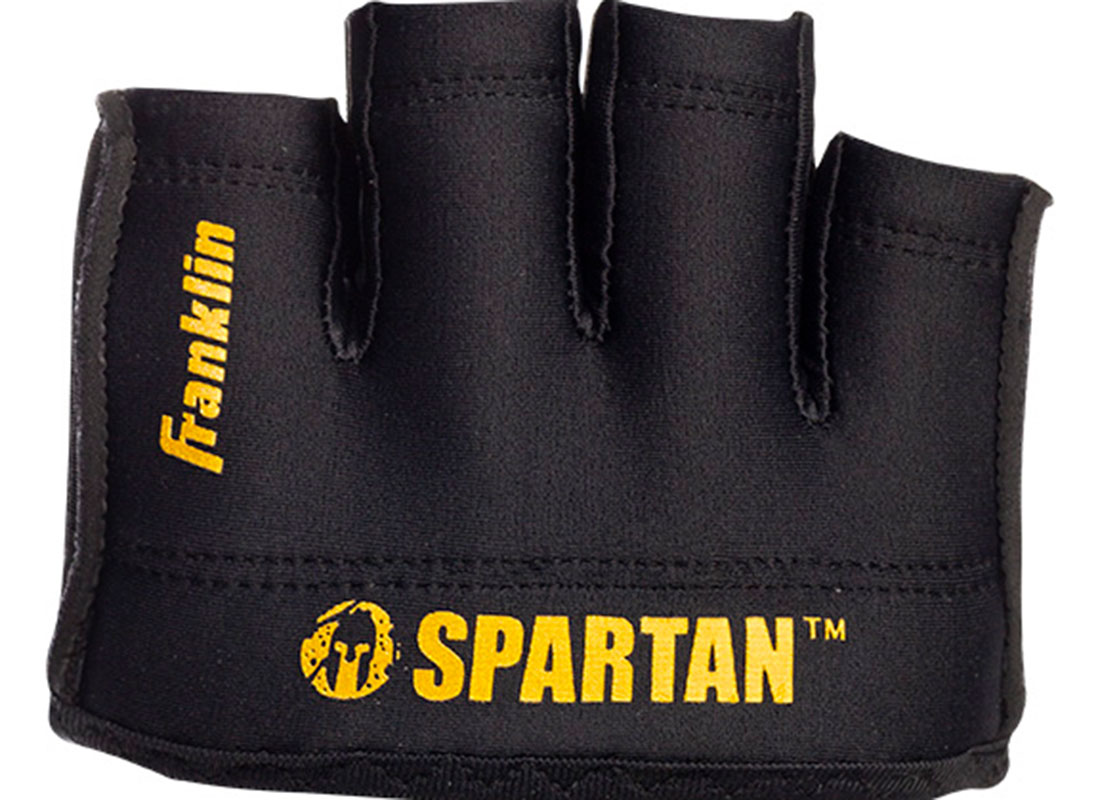 SpartanRace's tweet photo. We are proud to announce that @FranklinSports is now the official glove of #Spartan! Check out the gloves, and purchase them here: https://t.co/fTZZEjlASN https://t.co/Yu03kolBwN
