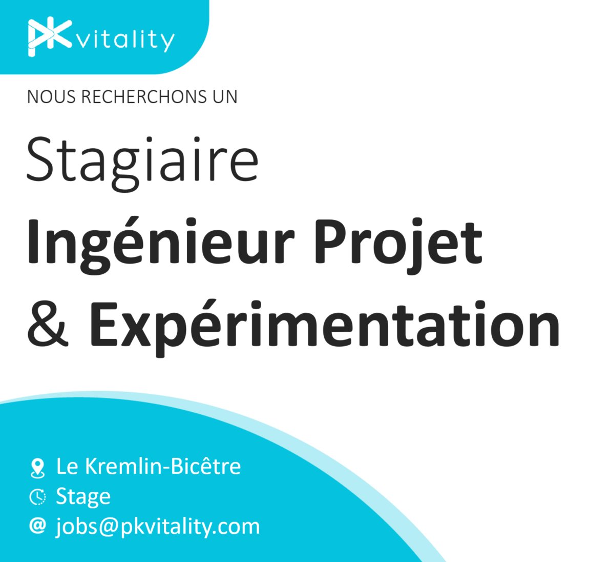 Minh Le Minhle1 Twitter