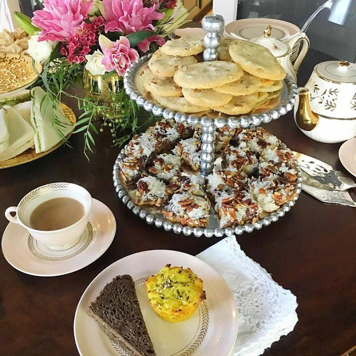 Olenna Tyrell [TH] (@olennathuglife) on Twitter photo 