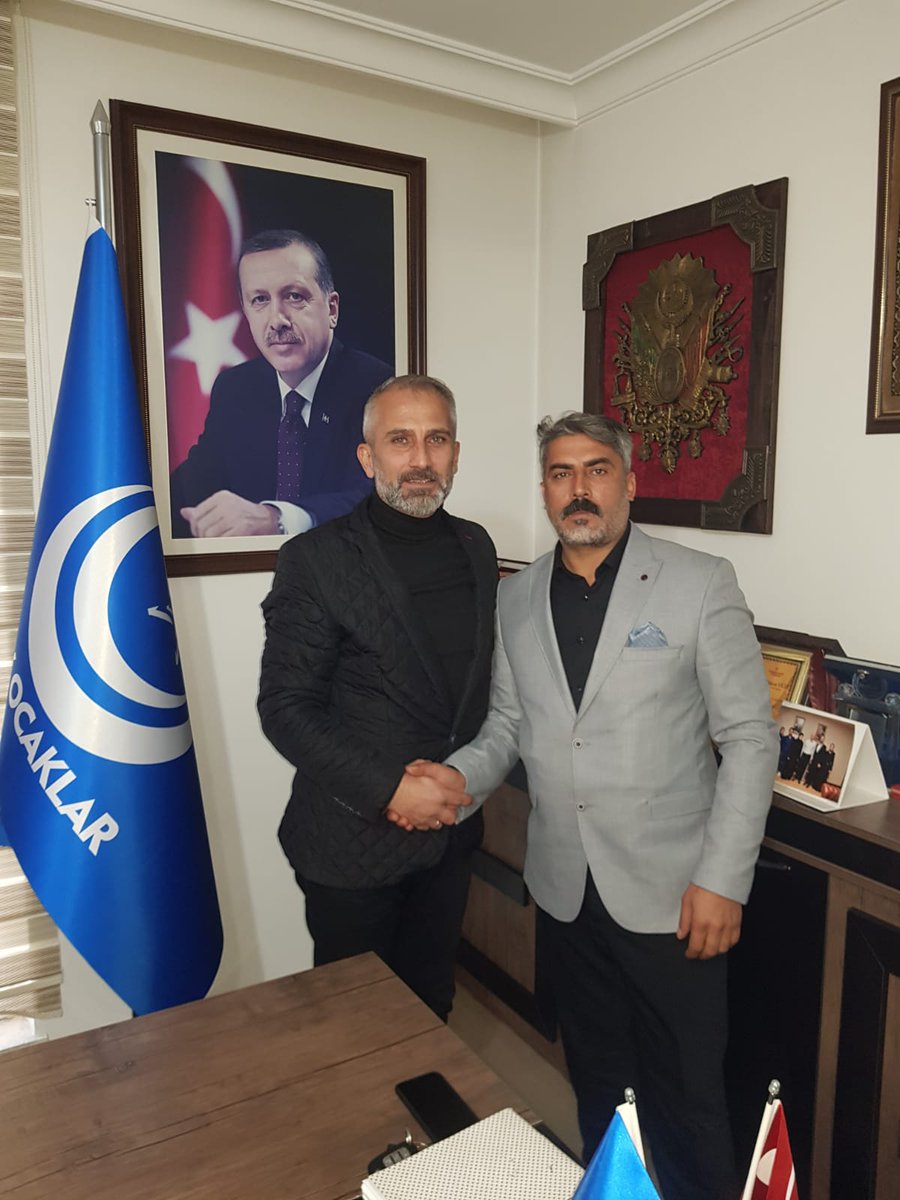 hakanyigitak's tweet photo. Ak Ocaklar Derneği #Gaziantep #Şehitkamil ilçe temsilcimiz olarak Sayın #MustafaDurusoy bey görevlendirilmiştir.
Hayırlı olsun #ŞehitkamilAkocaklar #AkOcaklar #Türkiye #15Temmuz 
#HakanYiğit 
https://t.co/QjhclUnp7B
#5AralıkDünyaKadınHaklarıGünü https://t.co/FiDYUlp8qP
