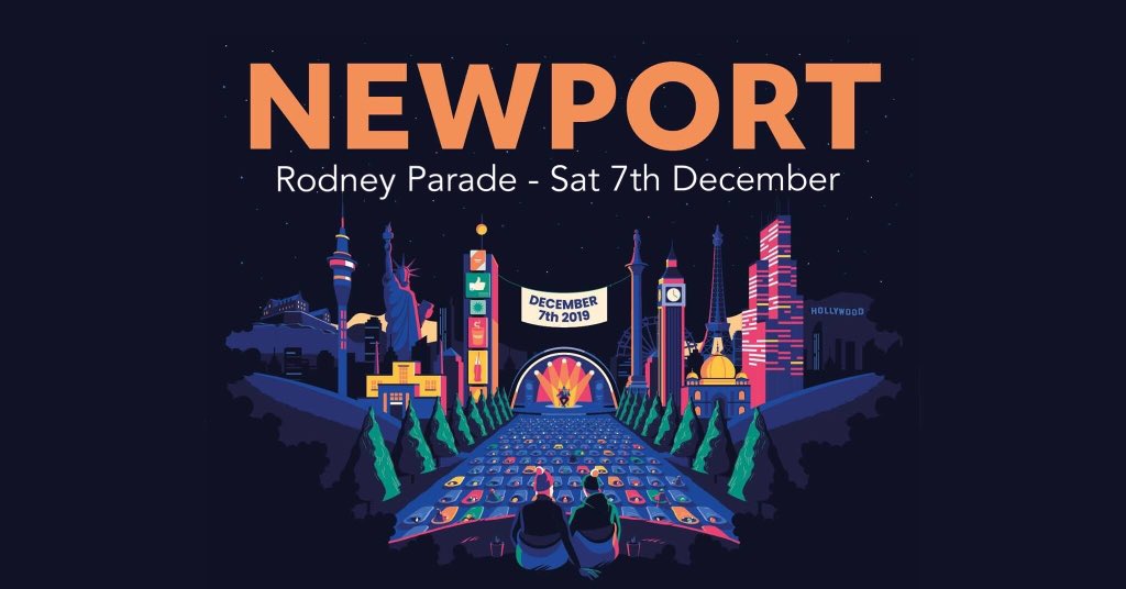 Amazing Grace Spaces tweet media