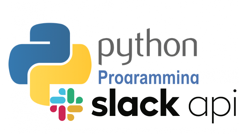 CodeFlex_co's tweet photo. Send Message to Slack with Python https://t.co/hc4BDNa0md https://t.co/JOQ6kNWwBc