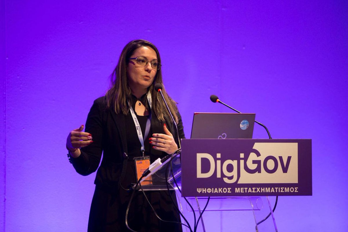 Interoperable Europe tweet media