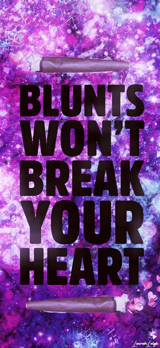 @BluntEducator https://t.co/Tyn6ONtOqm<a class="tags" target="_blank" title="On Twitter" href="/?out=eyJ0eXAiOiJKV1QiLCJhbGciOiJIUzUxMiJ9.eyJpYXQiOjE3MjYyNDUwODAsImlzcyI6InR3cG9ybnN0YXJzLmNvbSIsIm5iZiI6MTcyNjI0NTA4MCwiZXhwIjoxNzU3NzgxMDgwLCJyZWRpcmVjdF91cmwiOiJodHRwczovL3R3aXR0ZXIuY29tL0JsdW50RWR1Y2F0b3IifQ.P83CEFqxClnM5NA6okaIIqNDbL-x8Ft74hsYqWse9H7bSn4p16mu3qQFtjv9XJxRDrlPbx7ajyBzJ_rpMoGdAA">@BluntEducator</a><a href="/tag/newprofilepic"class="tags"><span>#newprofilepic</span></a>