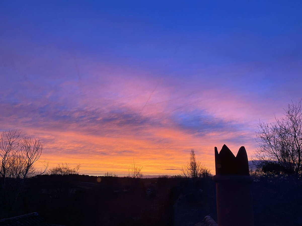 Dave Collister tweet media