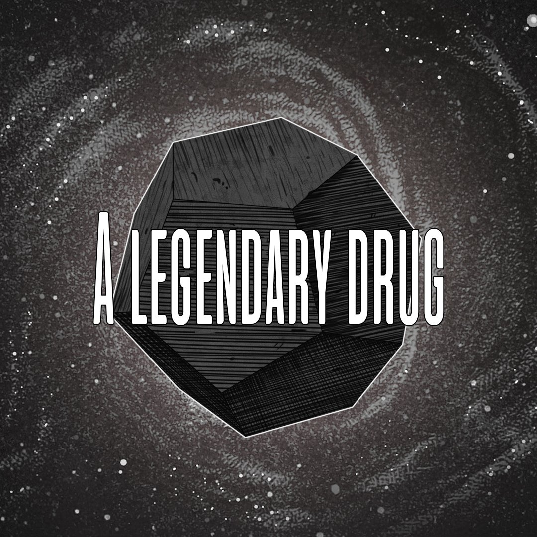 #Novel #Book #Author #Writer #Weirdtales #Newweird #Fantasybooks #Fantasyfiction #Scifi #Sciencefantasy #Steampunk #Magicrealism #Literature #Arcane #Esoteric #Gnostic #Magic #Magick #Meditation #Metaphysical #Occult #Psychedelic #Ritual #Sacredgeometry