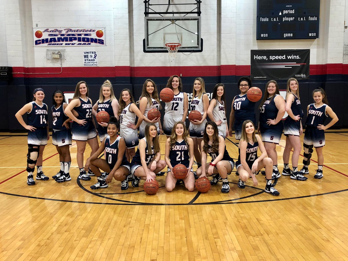 CoachDobson1's tweet photo. Ready to battle!! https://t.co/BldoF1EGFx