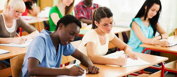 essayempireuk's tweet photo. 12 Benefits of International Baccalaureate Diploma Program
https://t.co/DJBd7XikiE https://t.co/Glq70rZMGY