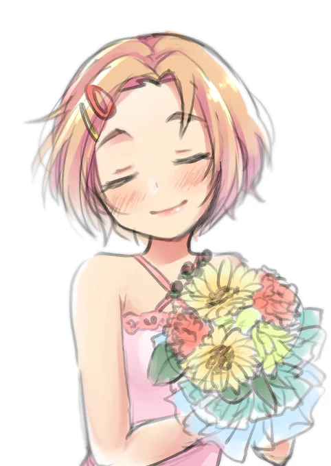#2019年自分が選ぶ今年の4枚 