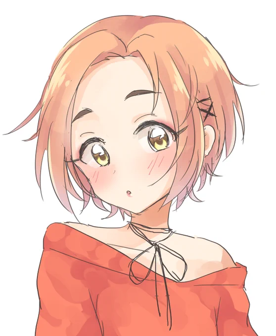 #2019年自分が選ぶ今年の4枚 