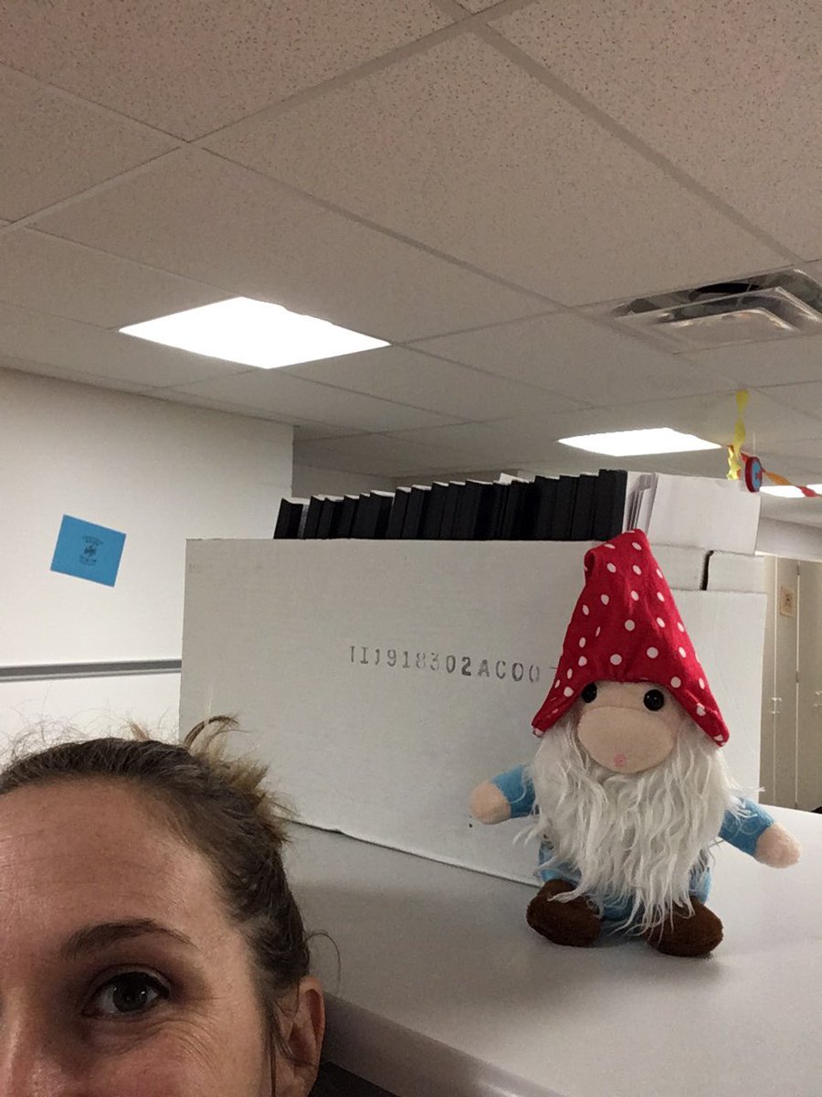 Amy Kemper tweet media