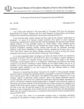 View image on Twitter