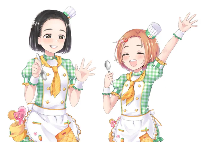 #2019年自分が選ぶ今年の4枚 