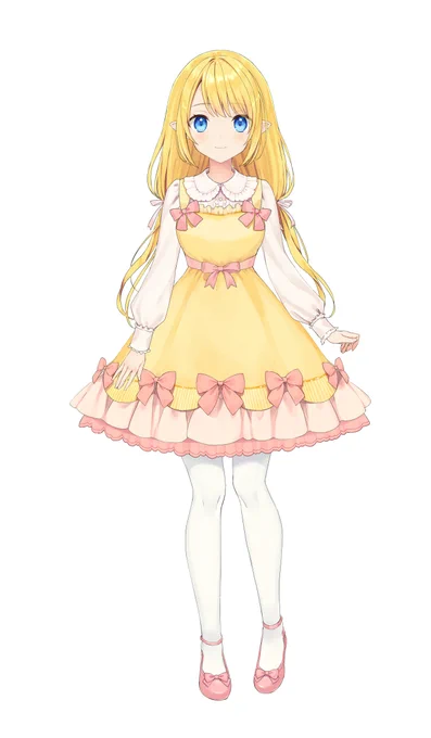 くくさま～? 