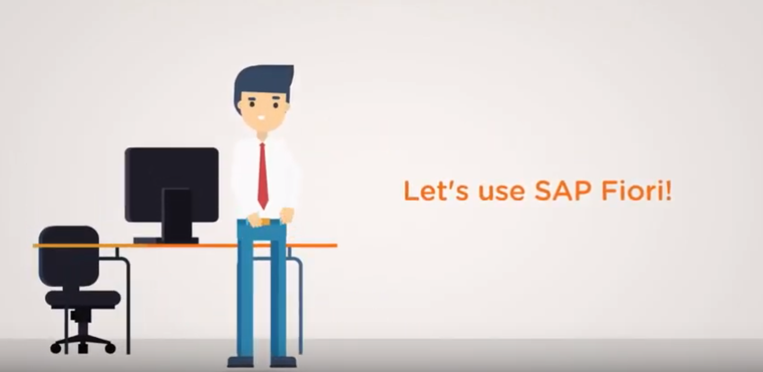 McCoyPartners's tweet photo. Laat pen en papier achterwege en optimaliseer het telproces door je voorraadbeheer te digitaliseren. Bekijk de video en ontdek de voordelen van tellen met SAP Fiori.
https://t.co/1hy8I982lv
#sapfiori #sapscm #ewm #simplymccoy #inventorycounting #userfriendly #realtime #secure https://t.co/2e0Sosf5tT
