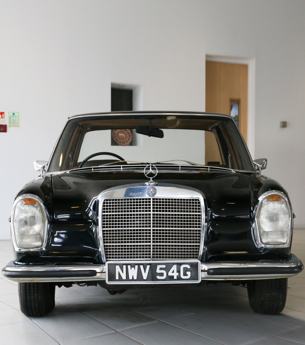 Arnold Clark Vehicle Management tweet media