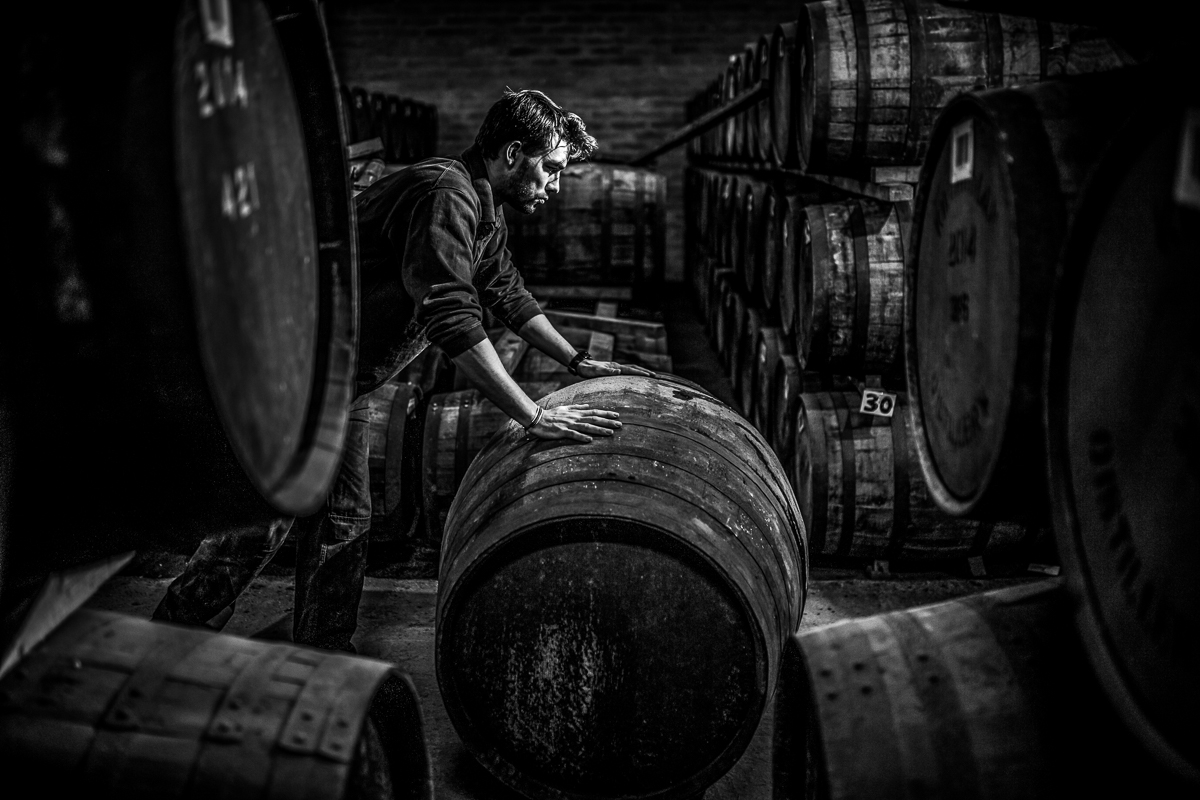 kjborkowski's tweet photo. I'm thrilled to announce that two of my images have just been be shortlisted at @GBPhotoAwards. It'd mean a lot to me if you casted your votes on these photographs here: 
https://t.co/C4GxVYplSZ
https://t.co/4OLdO3hym5
#BritishPhotographyAwards #GBPhotoAwards https://t.co/o7z8m8KZjY