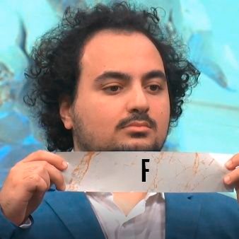 Jose Casado tweet media