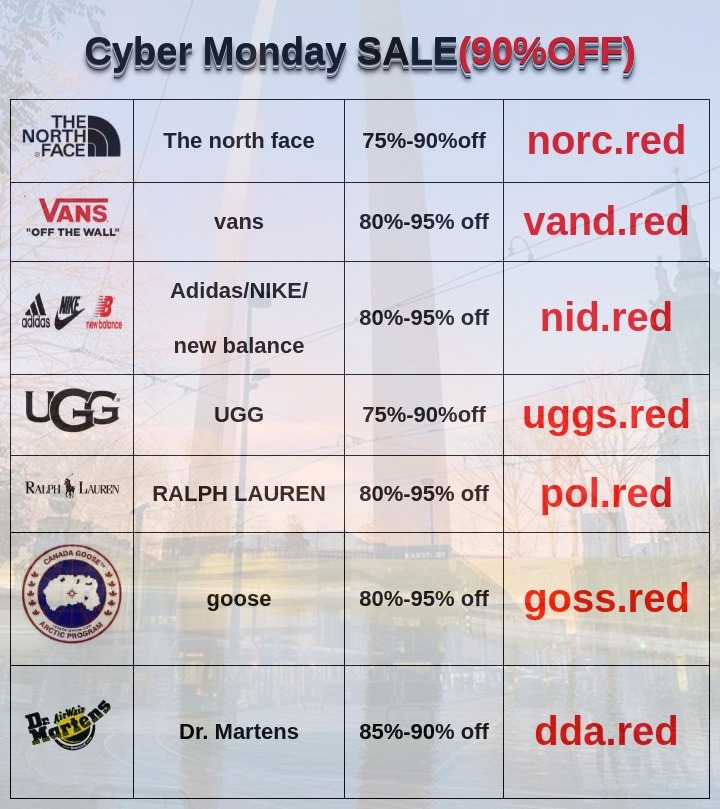 Tanya Louise (@tanyacumberland) on Twitter photo 