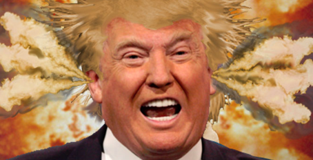 bennel62's tweet image. #DonaldTrump taking it to the #ultimatelevel #casestudy in #ObamaDerangementSyndrome (ODS) #NATO #laughingstock #LaughingstockTrump  paulsnewsline.blogspot.com/2019/12/donald…