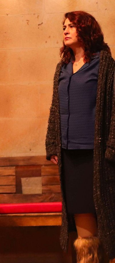 Ugg tüğlü botlarla tarzıma tarz katmisim🙄🙄
#Hercai