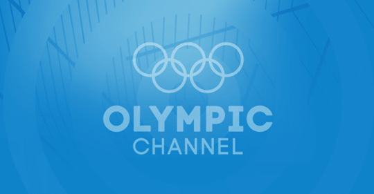 handball_us's tweet photo. Handball is live on US TV!
NBC Sports and the Olympic Channel have announced to show 12 matches of the playoffs from the Womens World Championship in Kumamoto.
https://t.co/x5JKjLKnZp
https://t.co/yHhjAri2Ck
#handball #usath #nbc #olympicchannel #kumamoto19 https://t.co/l5E9pJk452