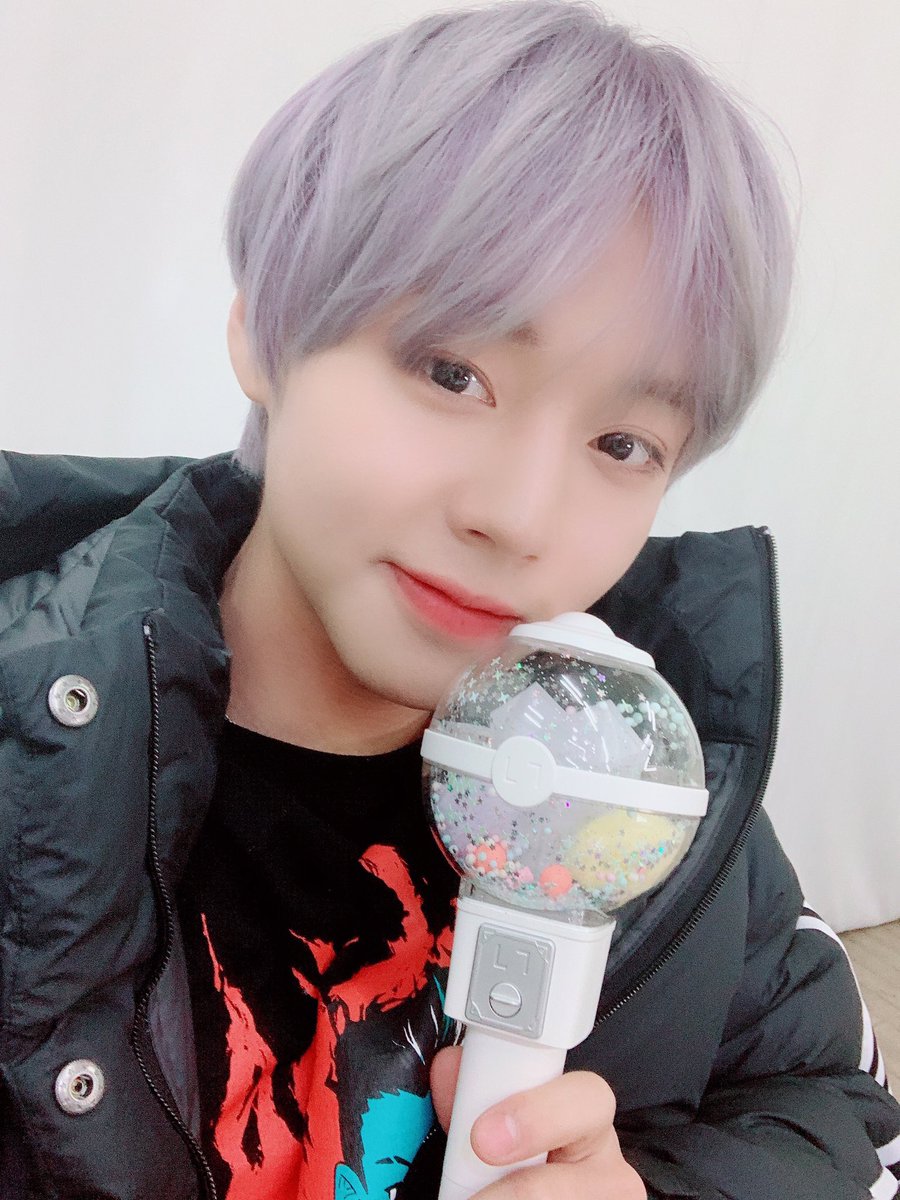 박지훈THAILAND ♡ tweet media