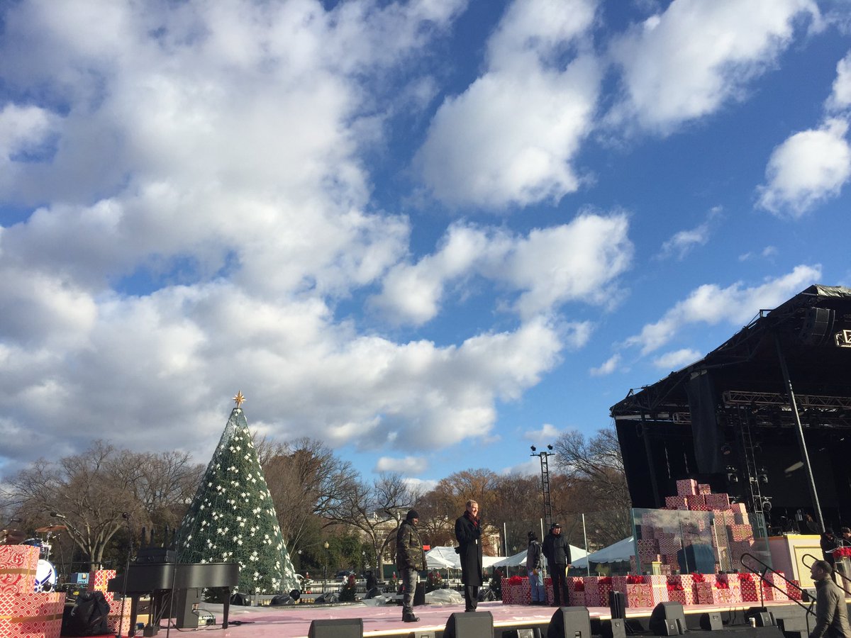 National Park Foundation tweet media