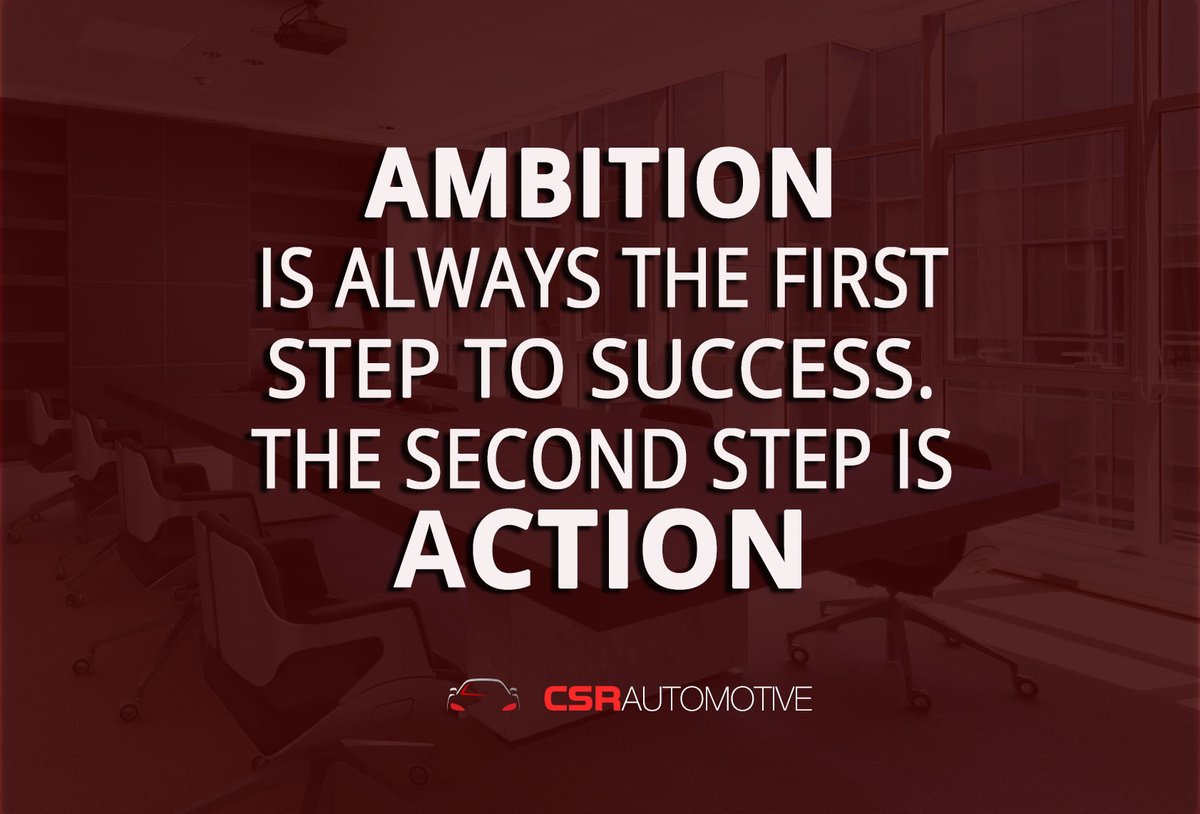 CSRAutomotiveHQ's tweet image. CSR AUTOMOTIVE DE MEXICO!! #qualityservices #sortingandrework #xrayinspection #contactustoday #automotiveindustry