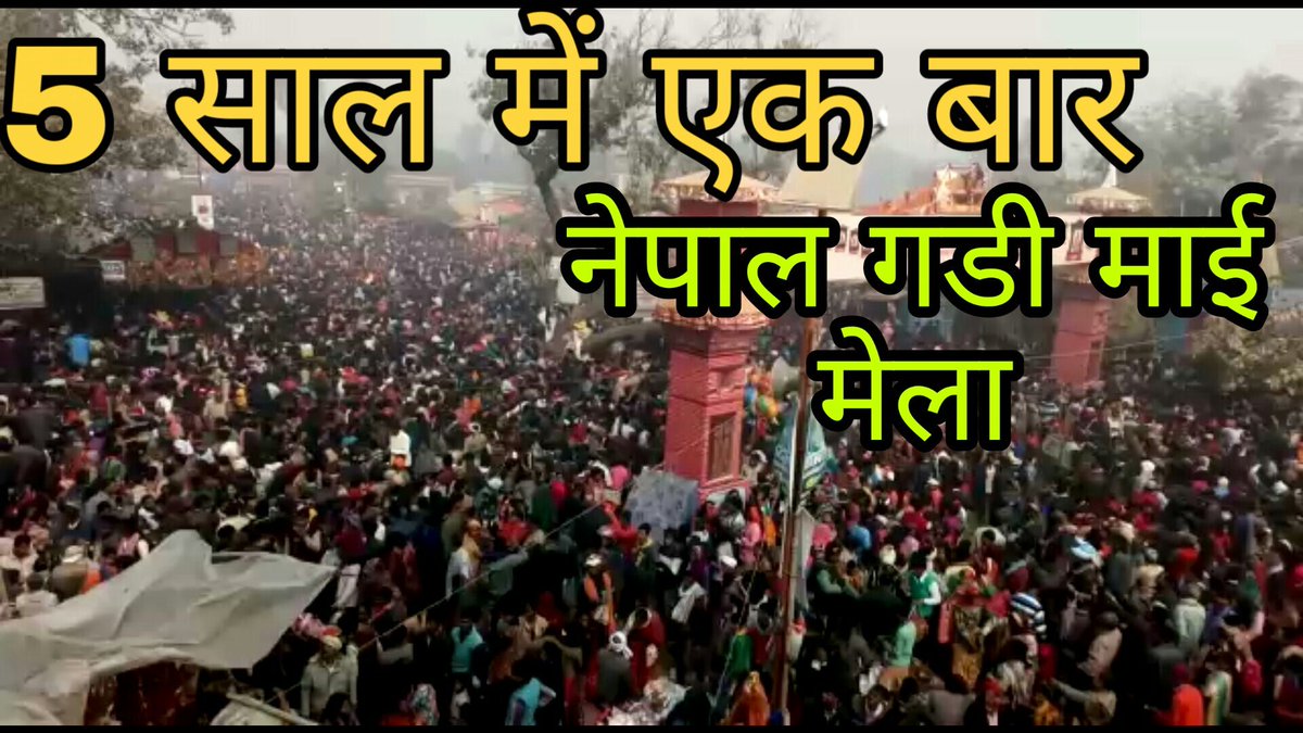 youtu.be/cdTzf1nwjYY