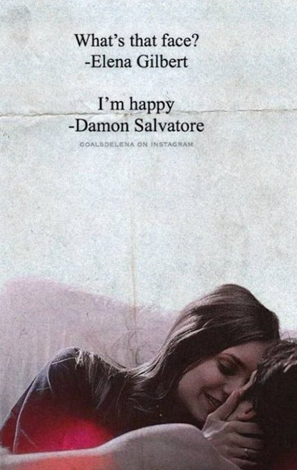 @cwtvd @iansomerhalder @ninadobrev 💕💋💯 https://t.co/gMGT9aVtCf<a class="tags" target="_blank" title="On Twitter" href="/?out=eyJ0eXAiOiJKV1QiLCJhbGciOiJIUzUxMiJ9.eyJpYXQiOjE3MjYyNDUwODAsImlzcyI6InR3cG9ybnN0YXJzLmNvbSIsIm5iZiI6MTcyNjI0NTA4MCwiZXhwIjoxNzU3NzgxMDgwLCJyZWRpcmVjdF91cmwiOiJodHRwczovL3R3aXR0ZXIuY29tL2N3dHZkIn0.JyUVVSSIvvNl6DZ8PuqzE2KvFbaTs5Nrd1rTw281iqcmxy-LfTWPKl_WZeIHBA-4wdW_kEqX1P0XatSKOc_8tg">@cwtvd</a><a class="tags" target="_blank" title="On Twitter" href="/?out=eyJ0eXAiOiJKV1QiLCJhbGciOiJIUzUxMiJ9.eyJpYXQiOjE3MjYyNDUwODAsImlzcyI6InR3cG9ybnN0YXJzLmNvbSIsIm5iZiI6MTcyNjI0NTA4MCwiZXhwIjoxNzU3NzgxMDgwLCJyZWRpcmVjdF91cmwiOiJodHRwczovL3R3aXR0ZXIuY29tL2lhbnNvbWVyaGFsZGVyIn0.mNKTwqX3PMTP0Mn4T1r-8vuCjn_WBh1oI6zHhASDDmStwEpjZzSsZS1whu5PbW1TEtaWpG2mCEEu83zyxX_FxA">@iansomerhalder</a><a class="tags" target="_blank" title="On Twitter" href="/?out=eyJ0eXAiOiJKV1QiLCJhbGciOiJIUzUxMiJ9.eyJpYXQiOjE3MjYyNDUwODAsImlzcyI6InR3cG9ybnN0YXJzLmNvbSIsIm5iZiI6MTcyNjI0NTA4MCwiZXhwIjoxNzU3NzgxMDgwLCJyZWRpcmVjdF91cmwiOiJodHRwczovL3R3aXR0ZXIuY29tL25pbmFkb2JyZXYifQ.p6BLPqaupj6EyNDdh1kQgMaGO1Mvo4cnGe4Jt3GmiaT0cp45A696UCWYS6AdXlgZPClHaRvG3ZqPjTYHJmcHbQ">@ninadobrev</a><a href="/tag/newprofilepic"class="tags"><span>#newprofilepic</span></a>