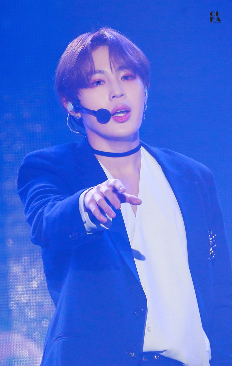 하성운 cute
하성운 pretty 
하성운 cool
하성운 superhot 
하성운 star
하성운 cloud
하성운 gorgeous 
하성운 sexy
하성운 powerful 
하성운 mignon
하성운 fantastic 
하성운 elegance 
하성운 love
하성운 happy
하성운 universe 
하성운 puppy 
하성운 find 
하성운 BIRD

<a href="/gooreumseng/">하성운</a>